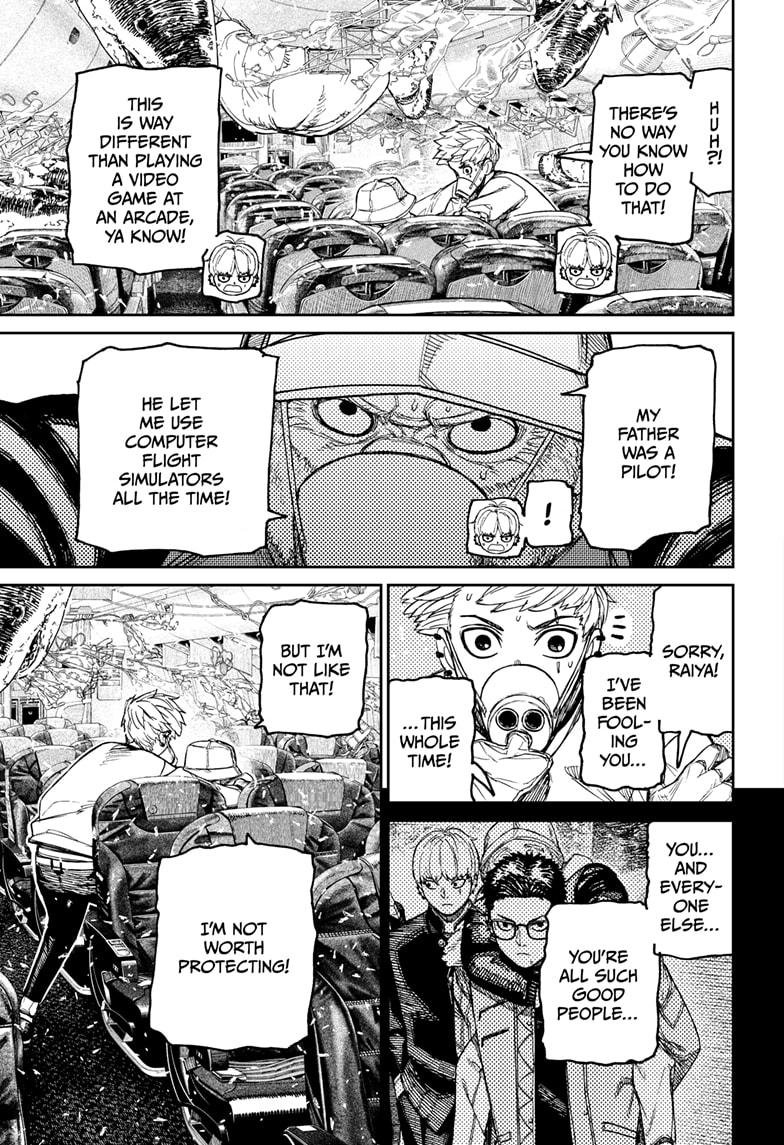 Chapter image 5