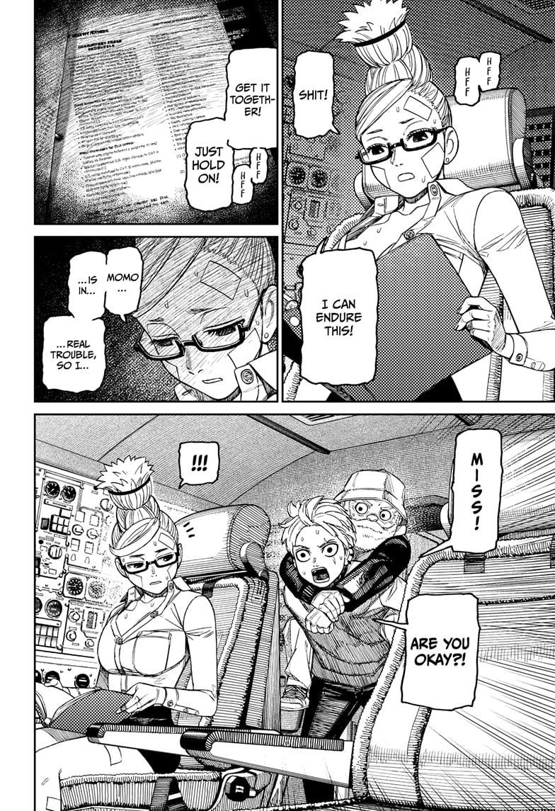 Chapter image 10