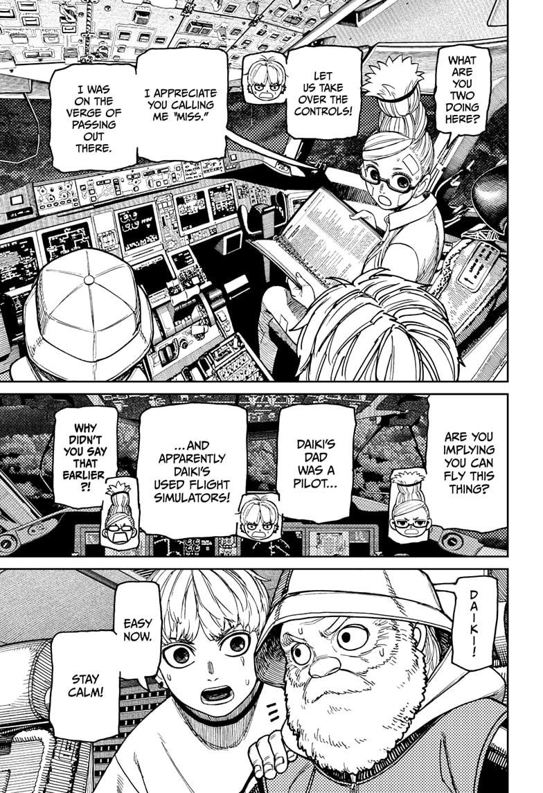 Chapter image 11