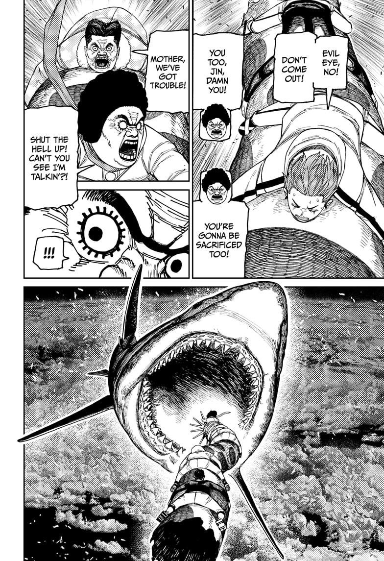Chapter image 14