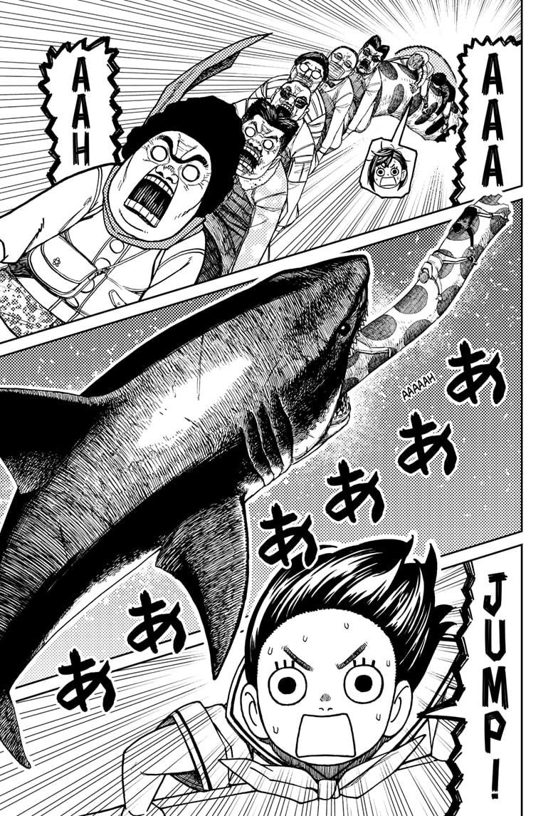Chapter image 15