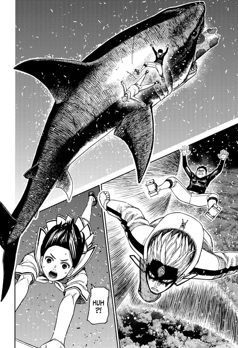 Chapter image 16