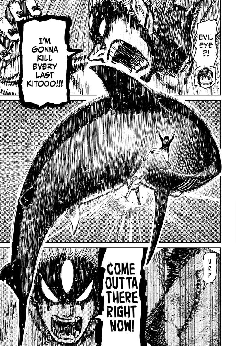 Chapter image 17
