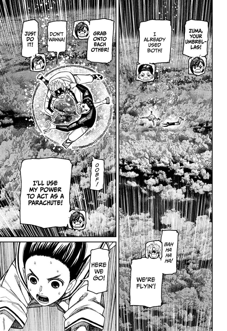 Chapter image 19