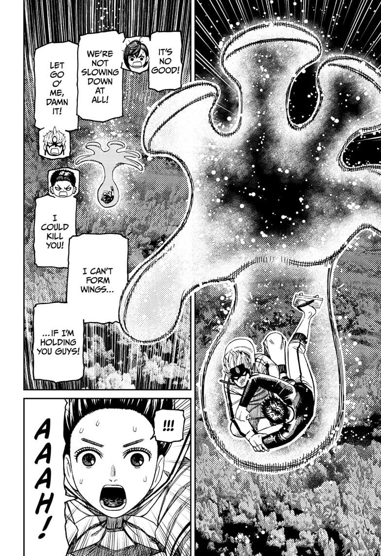 Chapter image 20