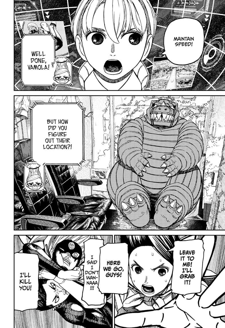 Chapter image 22