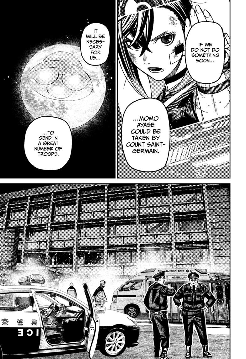 Chapter image 9