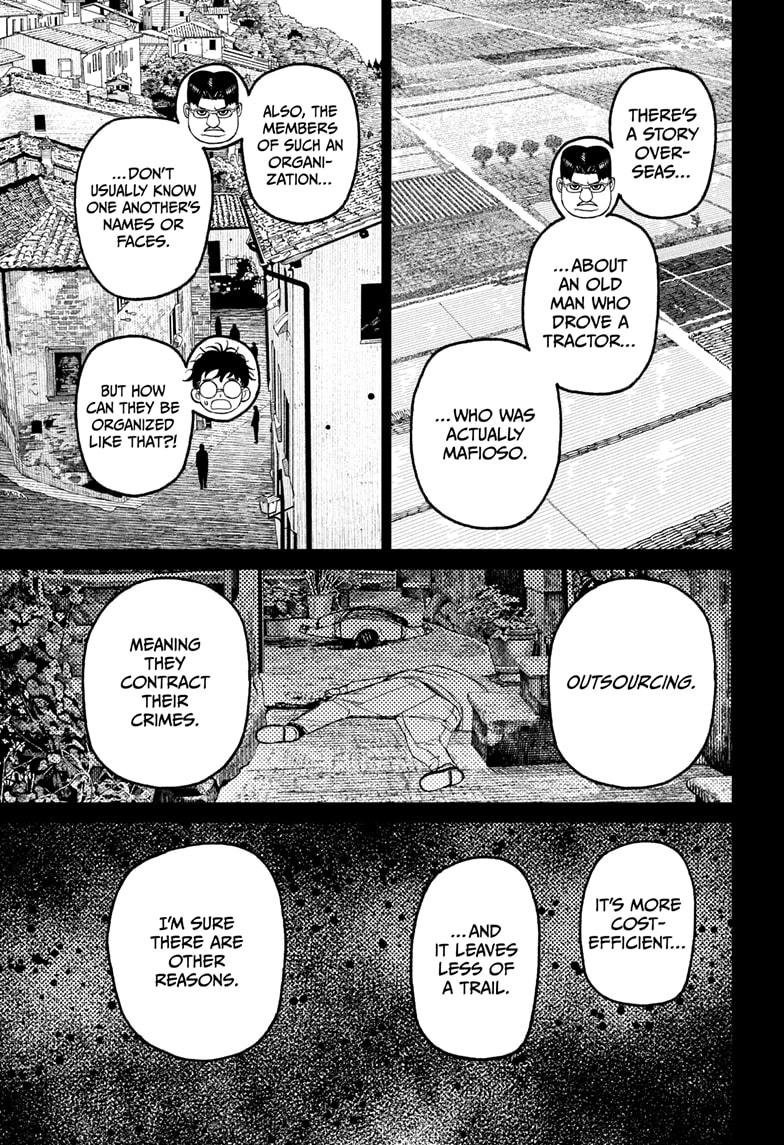 Chapter image 15