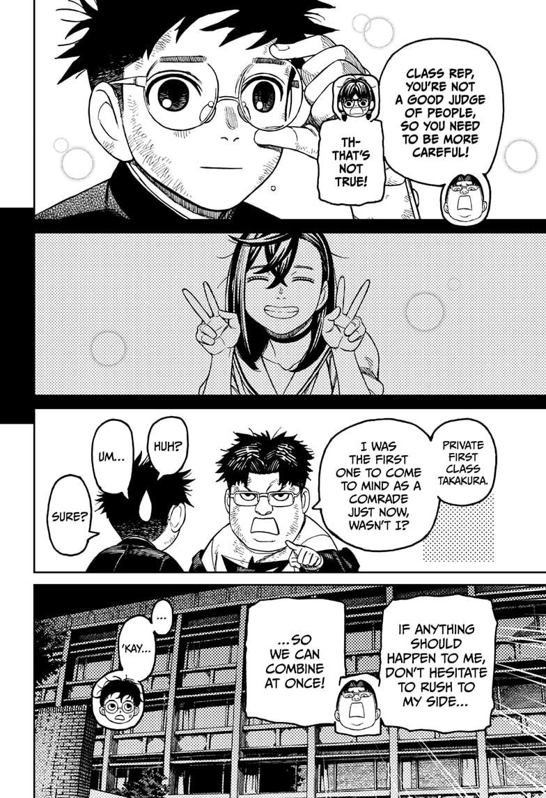 Chapter image 18