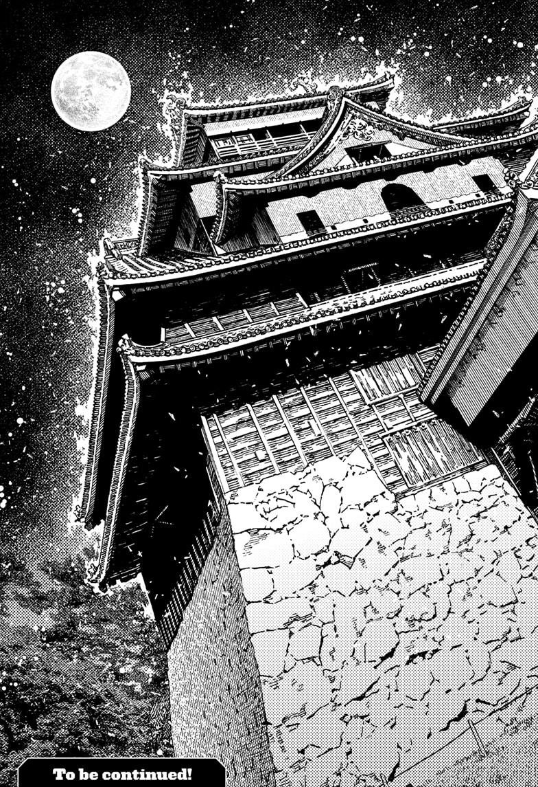 Chapter image 19