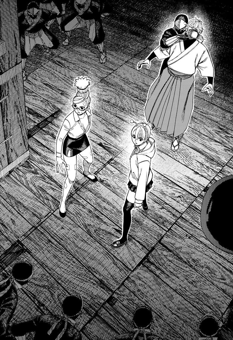 Chapter image 6