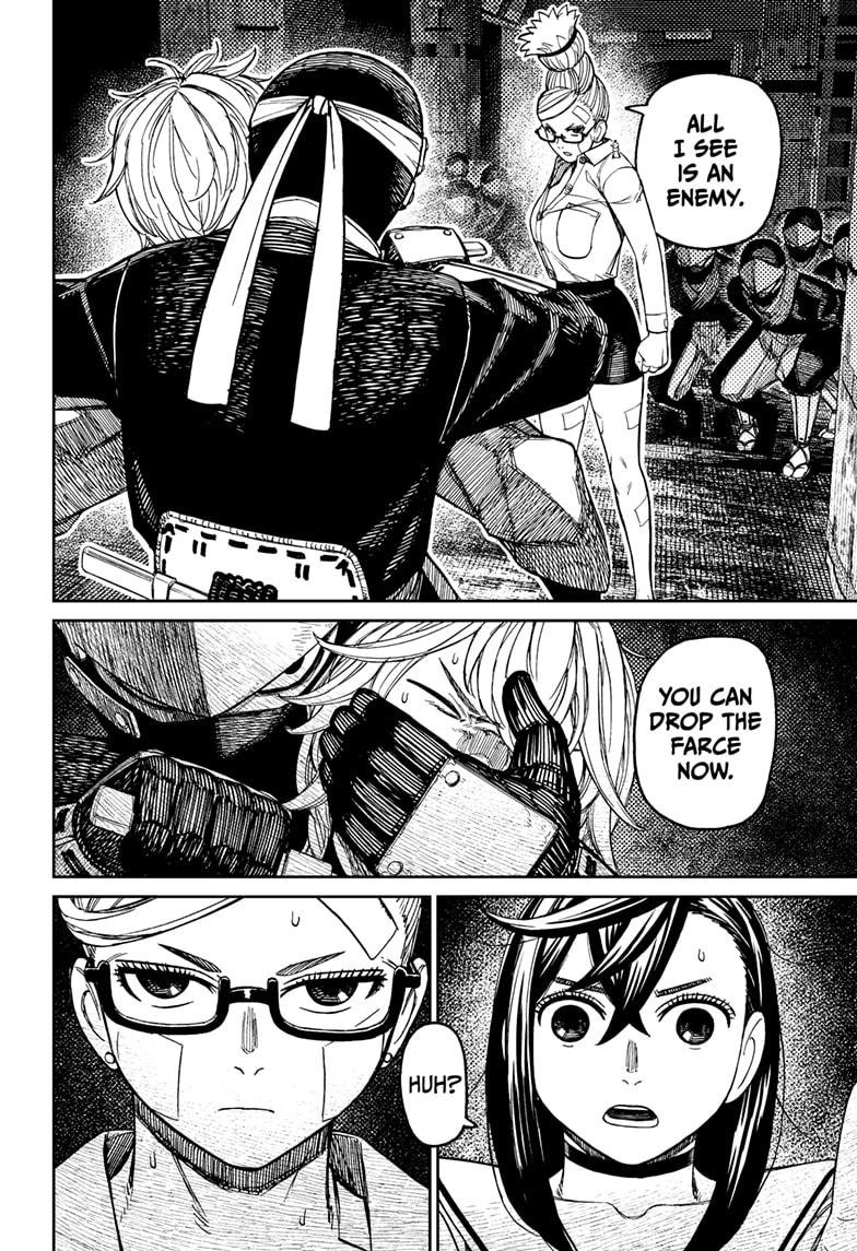 Chapter image 10