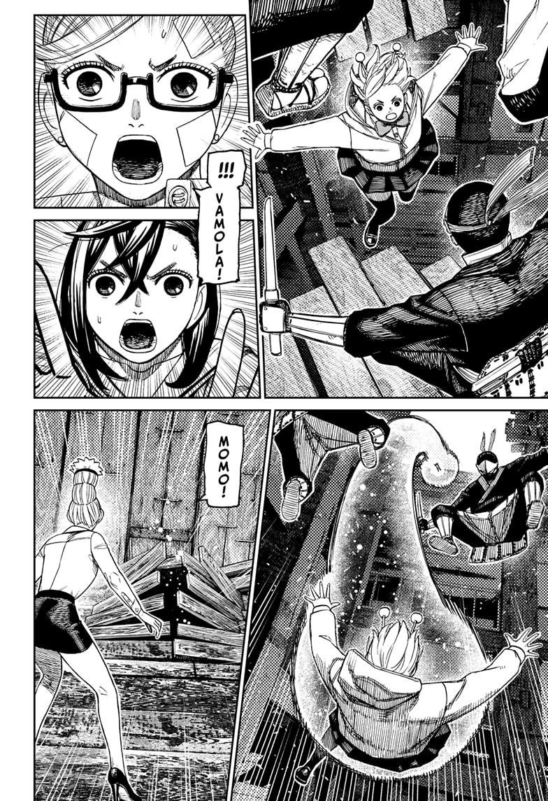 Chapter image 18