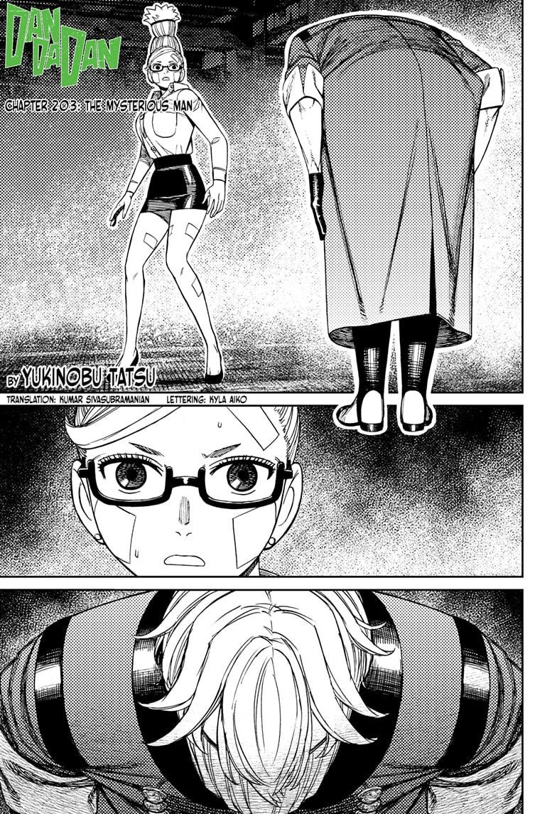 Chapter image 1