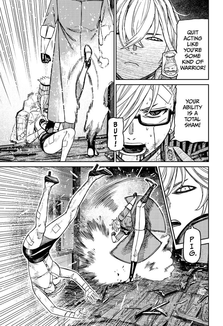 Chapter image 15