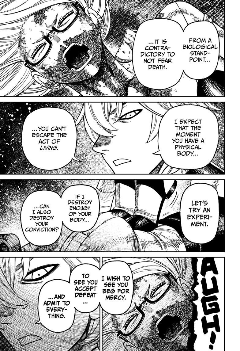 Chapter image 19