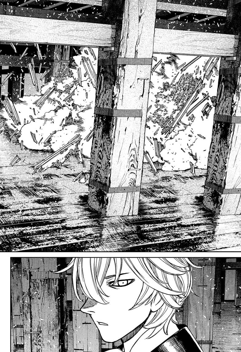 Chapter image 20