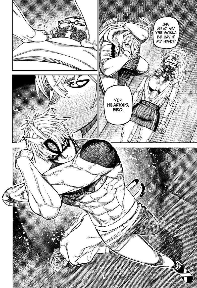 Chapter image 6