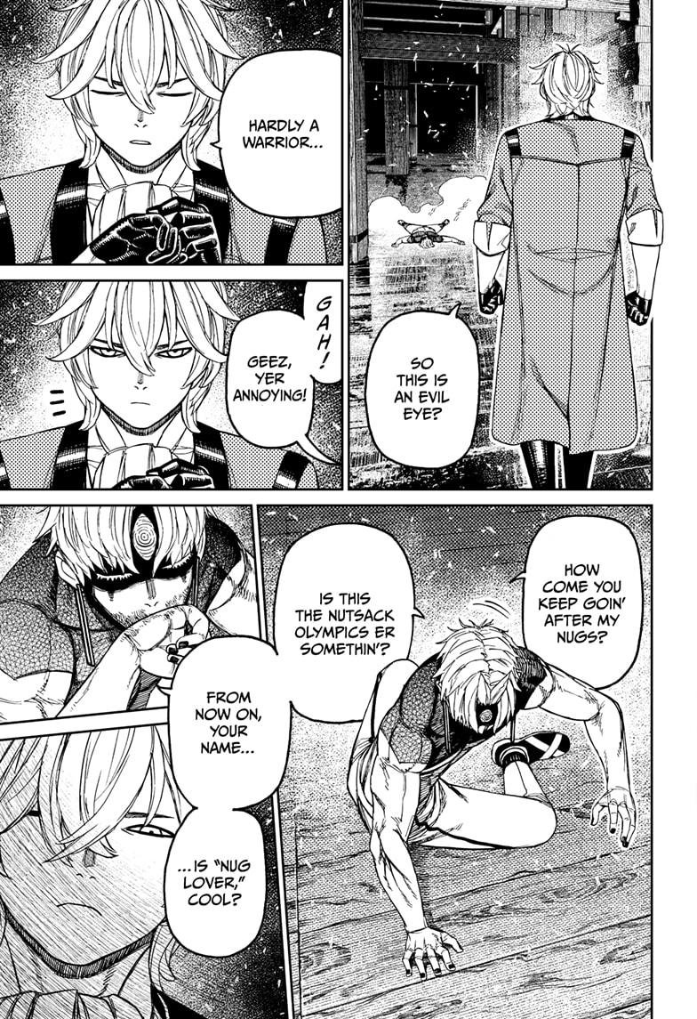 Chapter image 13