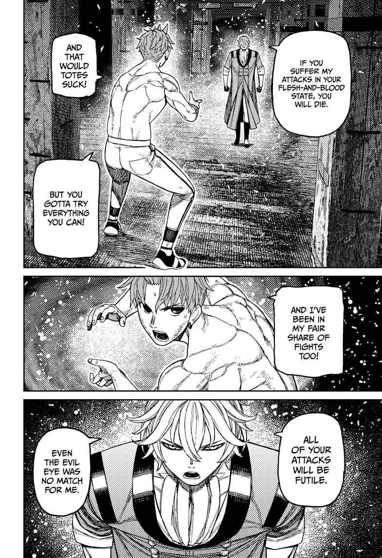 Chapter image 18