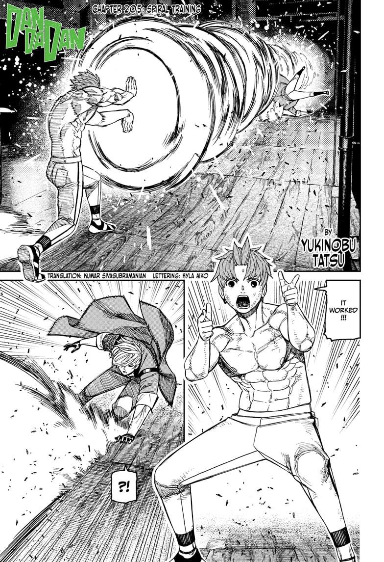 Chapter image 1