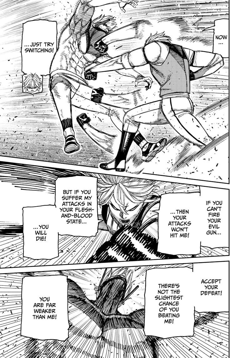 Chapter image 15