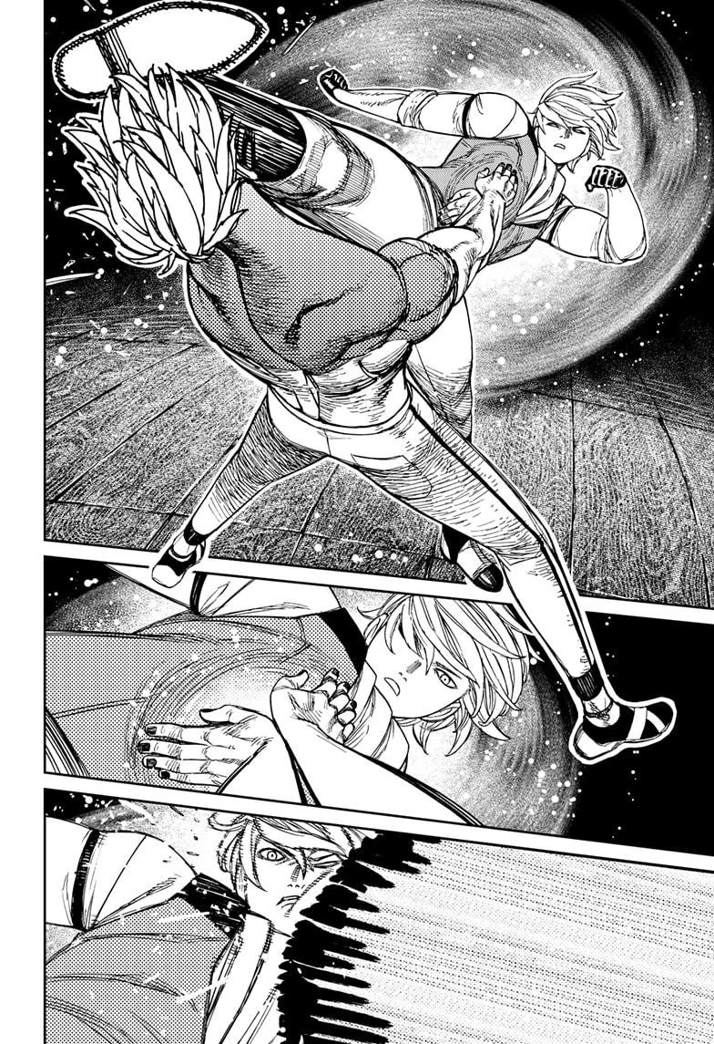 Chapter image 16