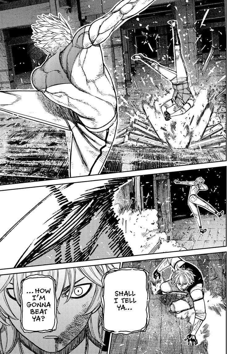 Chapter image 17