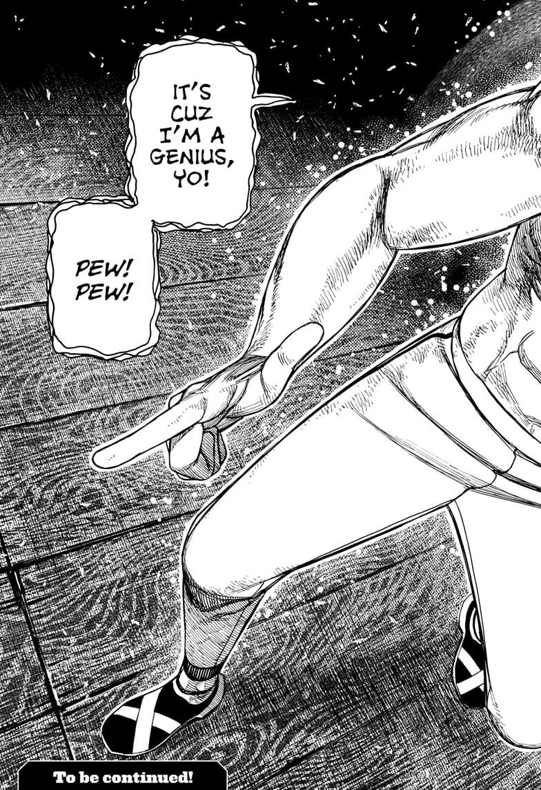 Chapter image 19