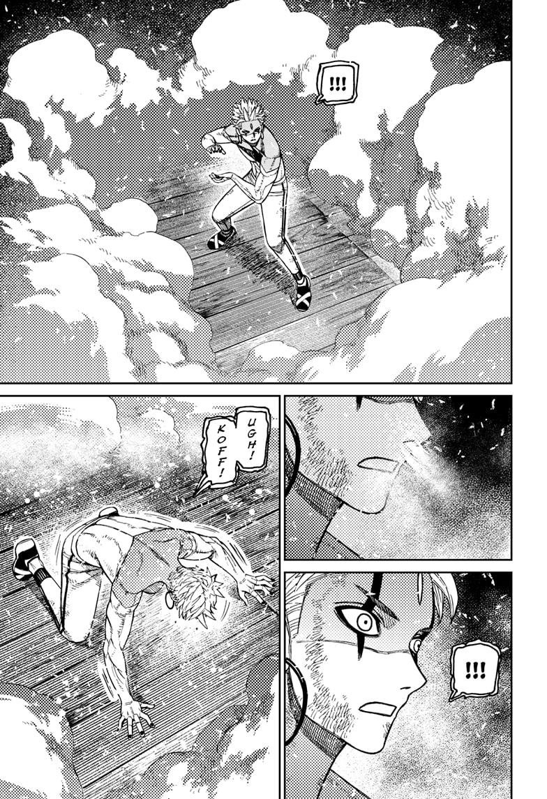 Chapter image 5