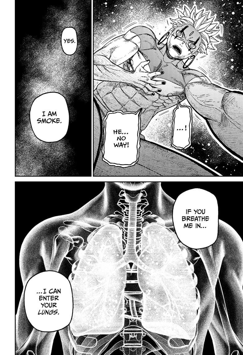 Chapter image 6