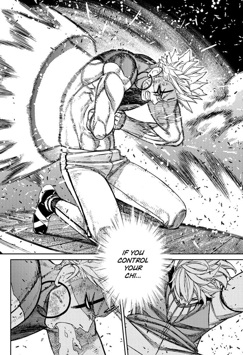 Chapter image 10