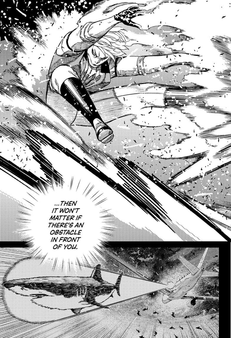 Chapter image 11