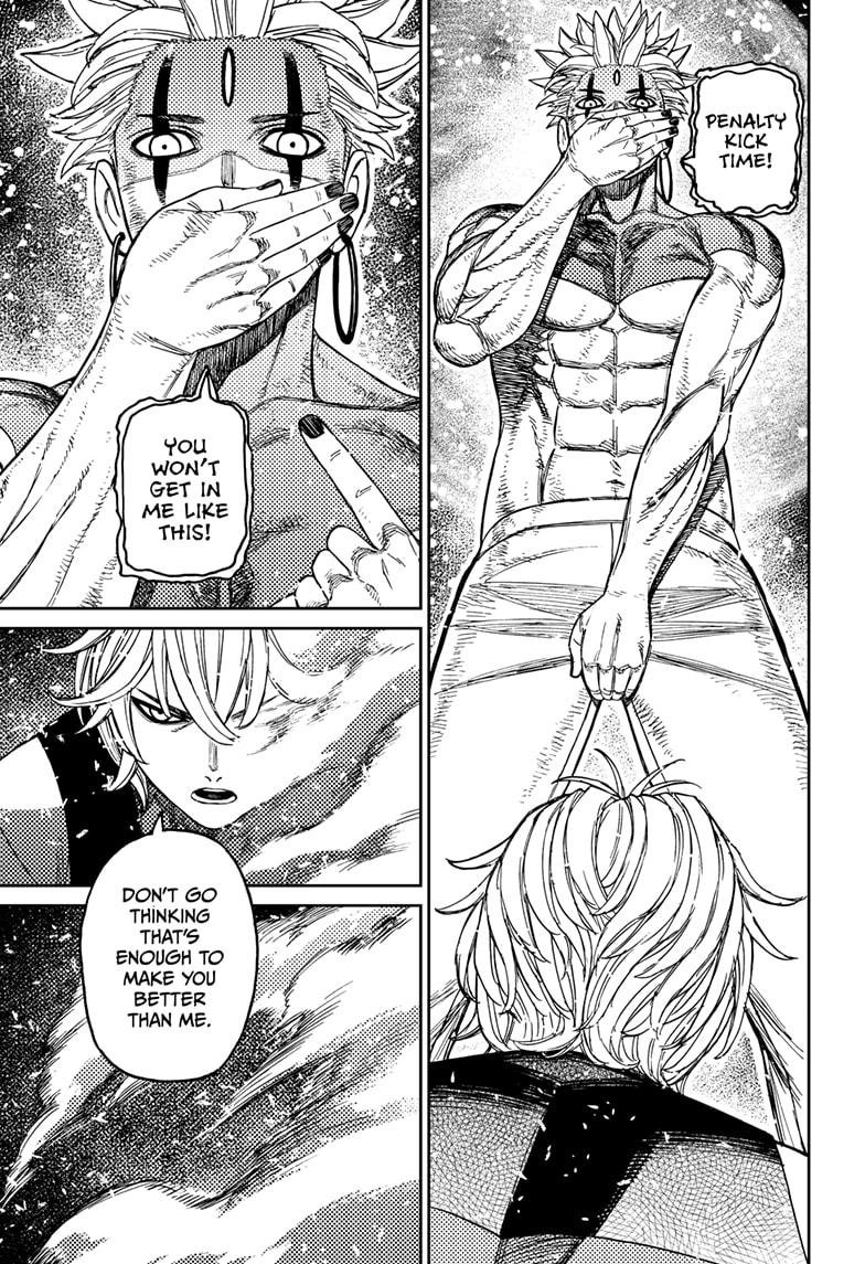Chapter image 13