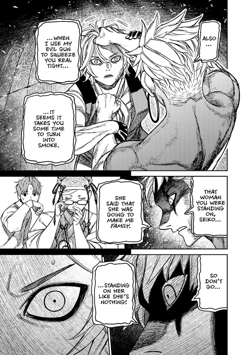 Chapter image 15