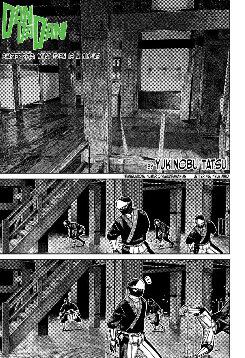 Chapter image 1