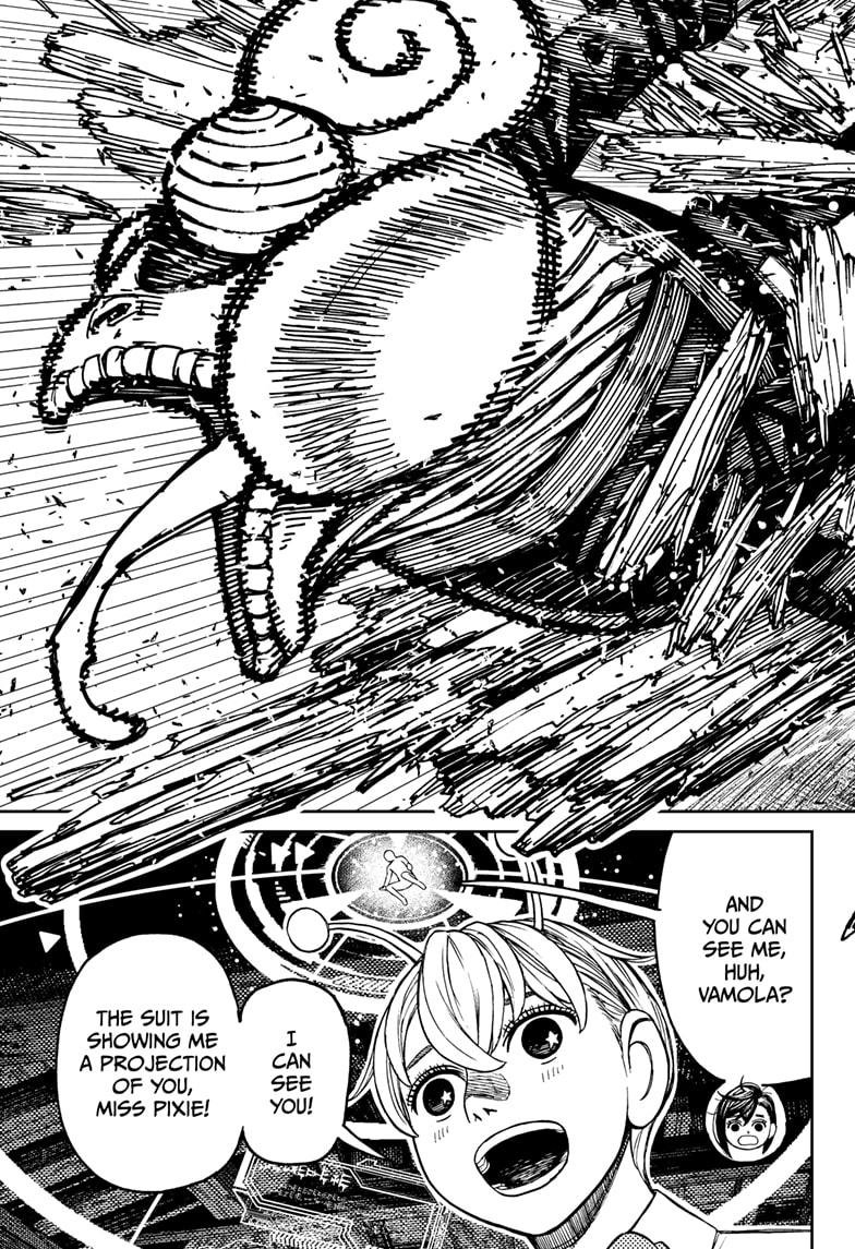 Chapter image 5