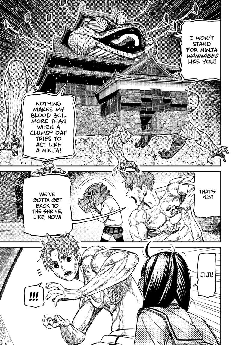 Chapter image 15