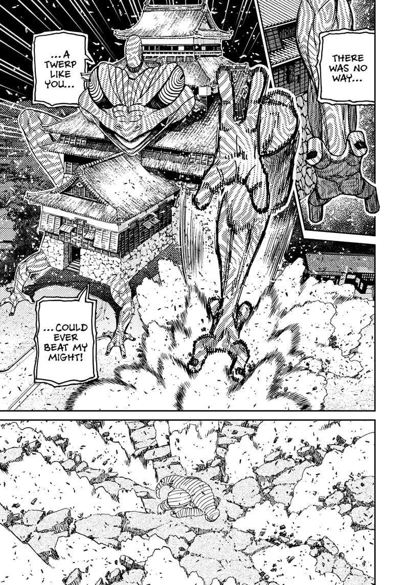 Chapter image 13