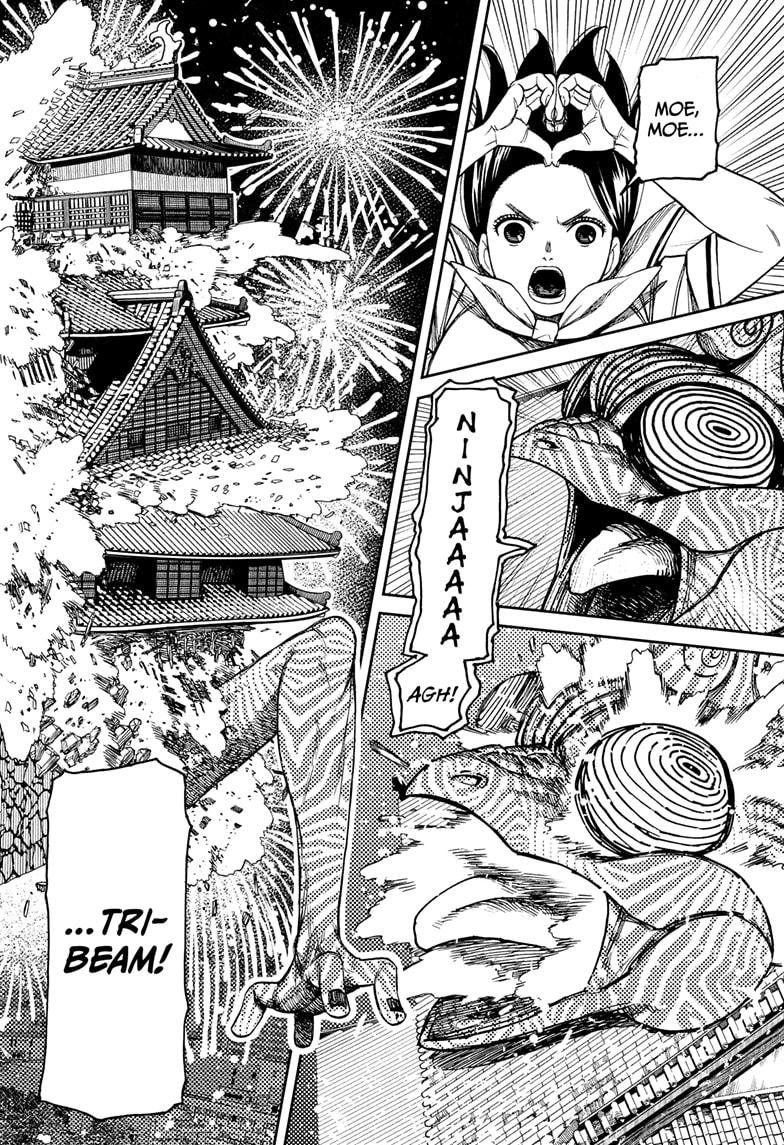 Chapter image 18