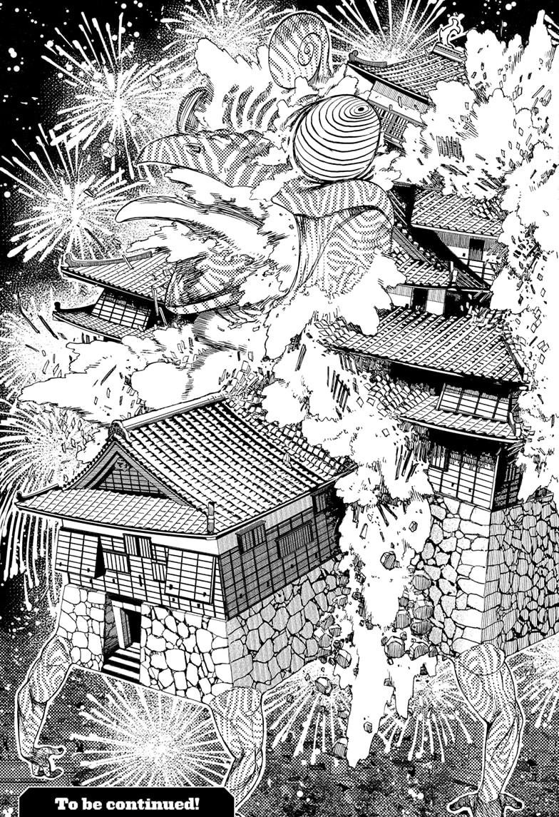 Chapter image 19