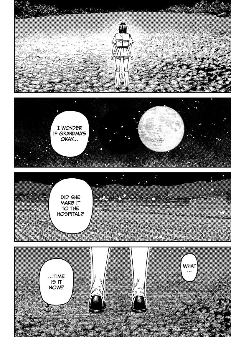 Chapter image 6