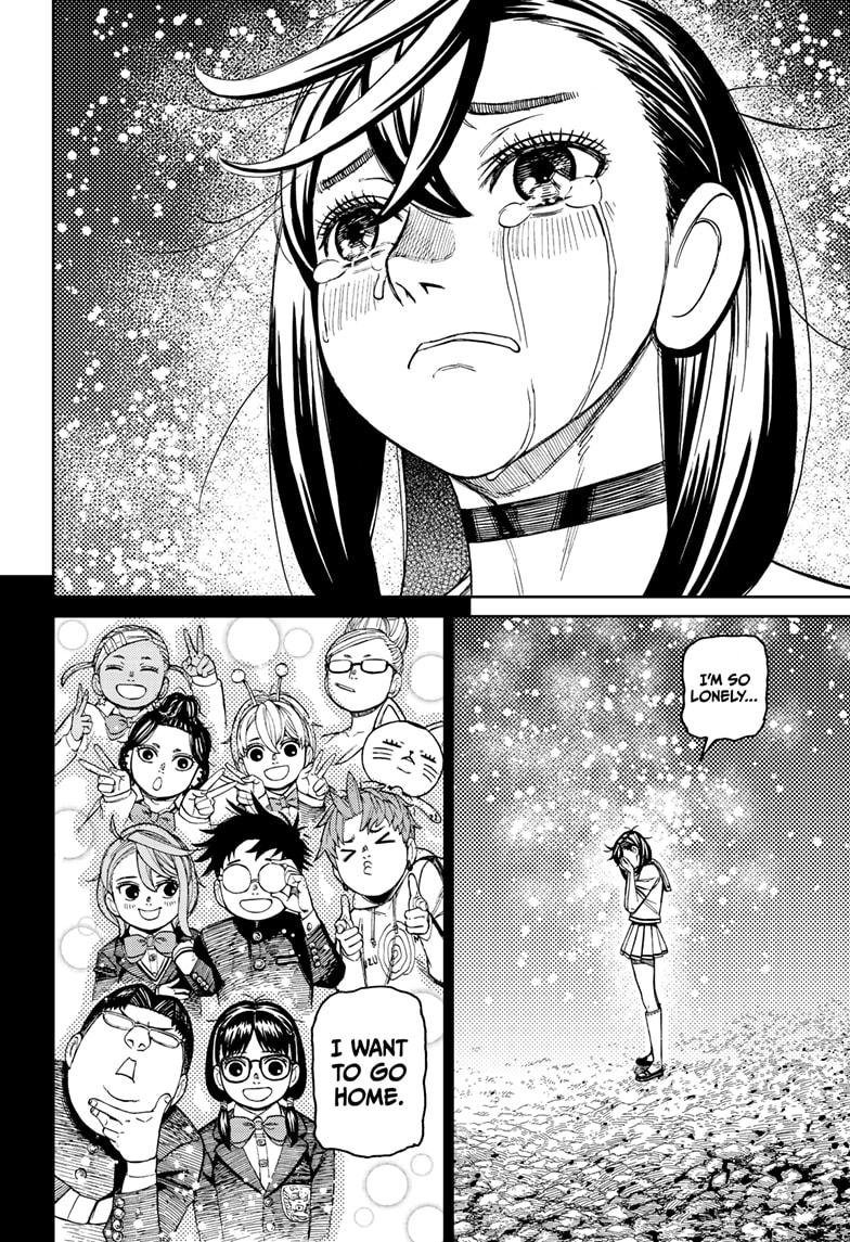 Chapter image 8