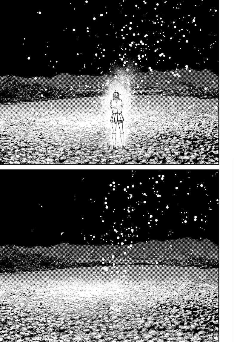 Chapter image 9
