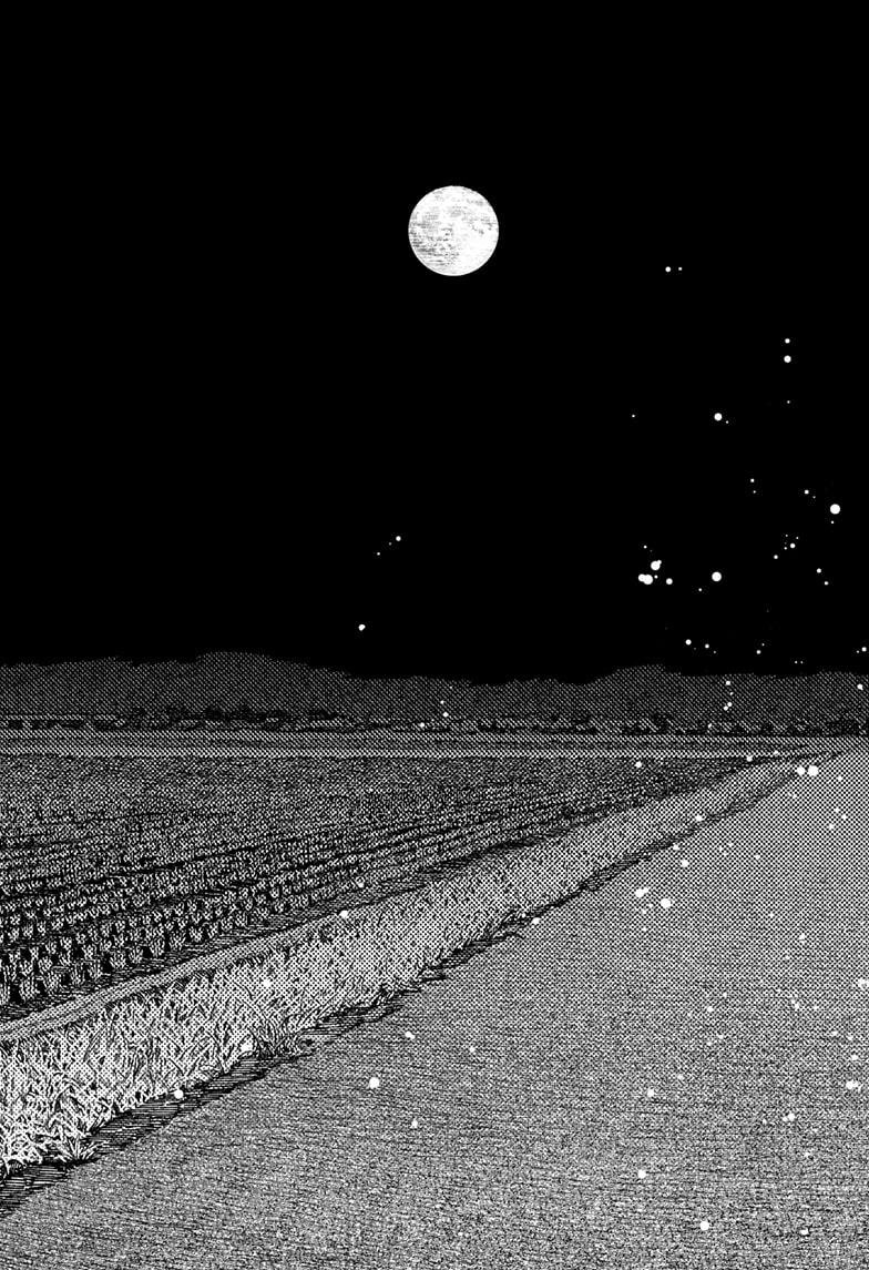 Chapter image 11