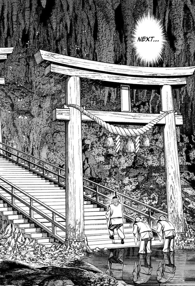 Chapter image 16