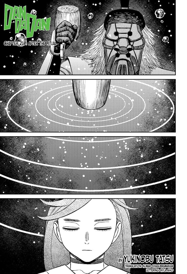 Chapter image 1