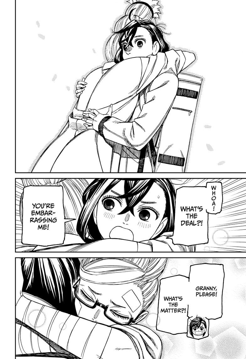 Chapter image 12