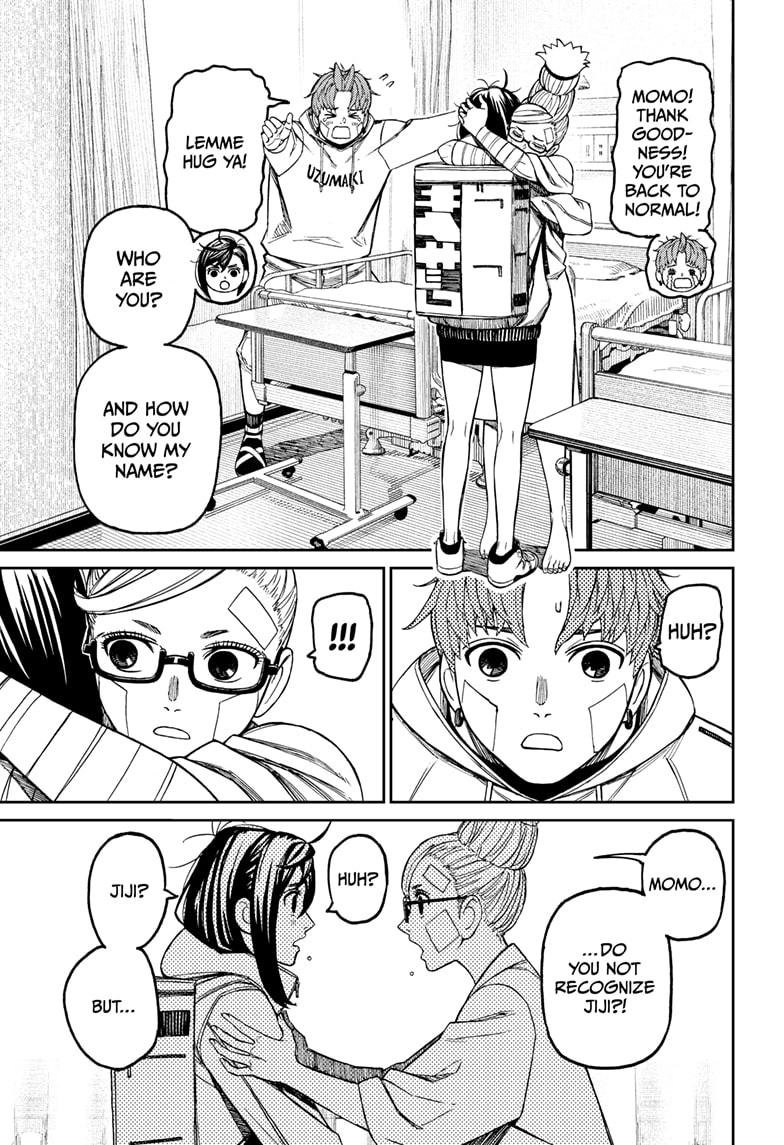 Chapter image 13