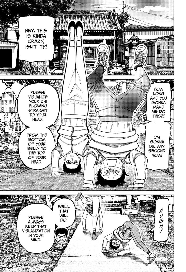 Chapter image 15